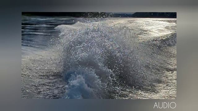 Kto je to? (POŽEHNANIE PRE TEBA - utorok, 4.7.2023).🙏 смотреть онлайн