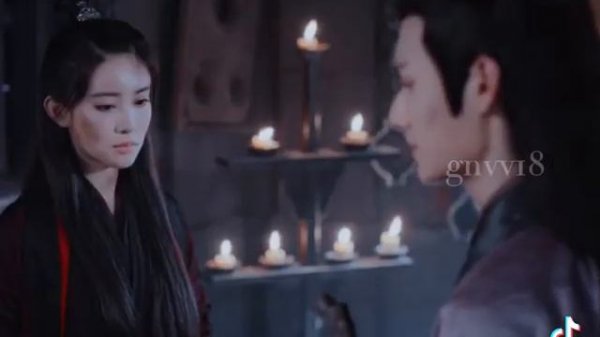 14–тое февраля #gnvv18 #китай #вансяни