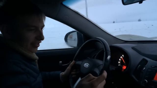 TRIO PROMO GROUP - День всех влюбленных г.Агрыз смотреть онлайн