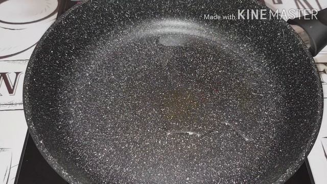 Невероятно вкусный суп на курином бульоне с болгарским перцем по старинному рецепту!