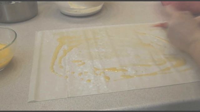 Творожные рецепты: запеканки и пироги