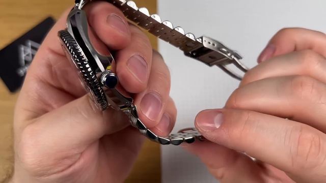 КОГДА КАЖДАЯ НОВИНКА - ТОП / Proxima MM300 Scuba Master