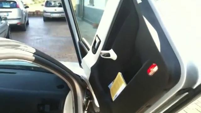 golf 4 tuning-Audi a3 смотреть онлайн