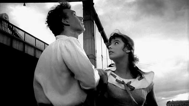 22 июня 1941 смотреть онлайн