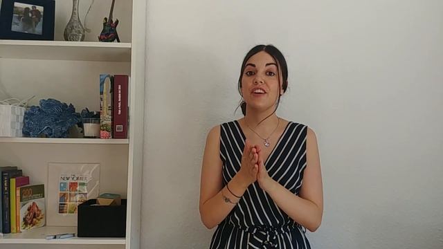 3 ФАКТА ОБ ИСПАНИИ о которых вы не знали / 3 cosas que NO SABÍAS de ESPAÑA смотреть онлайн