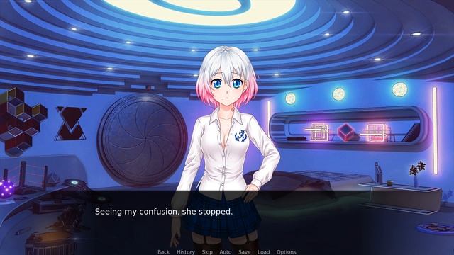 KIDNAPPED GIRL - WALKTHROUGH GAMEPLAY смотреть онлайн