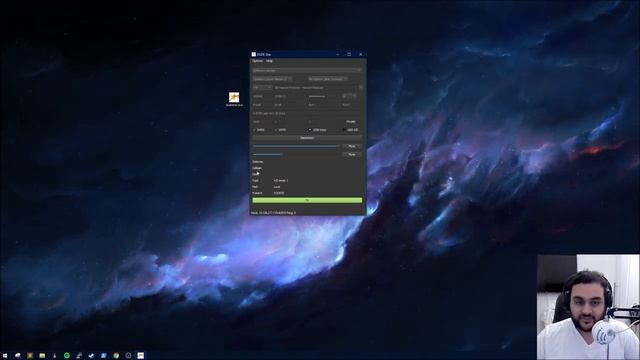 DMR and Fusion Radio for FREE on a Windows PC - DudeStar смотреть онлайн