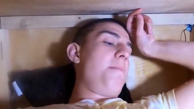 Кто последний выйдет из гроба 