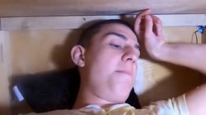 Кто последний выйдет из гроба "5часть"