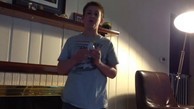Bop it! смотреть онлайн