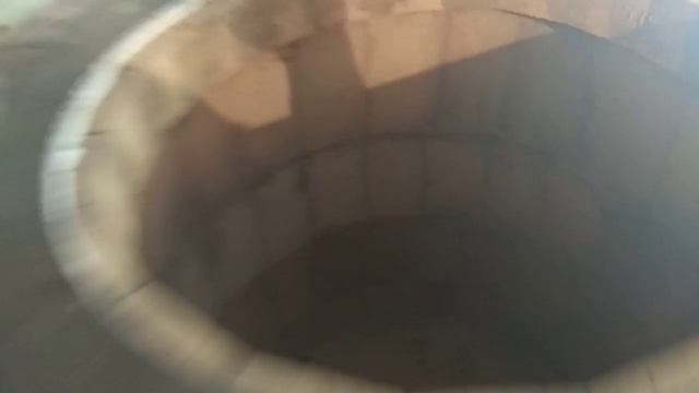 Тандыр электрический,хлебный! смотреть онлайн