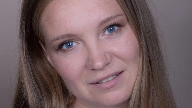 Елена Житенева_визитка