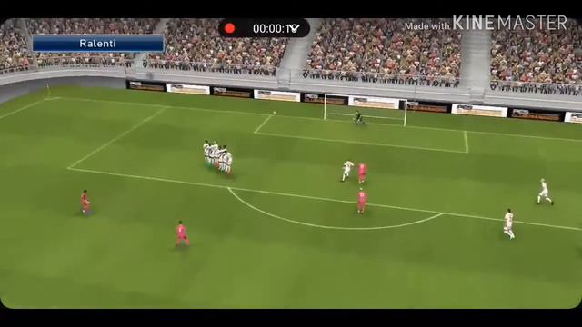 كوتينهو في لعبة PES CLUB MANAGER смотреть онлайн