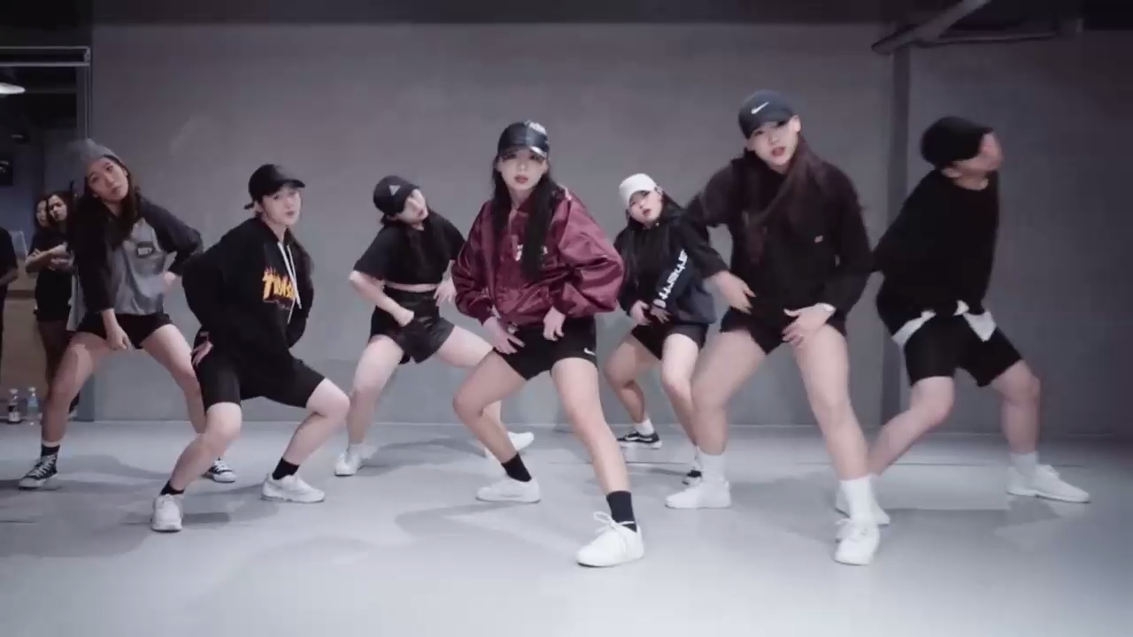 Sori Na/ Lord Knows - Meek Mill смотреть онлайн