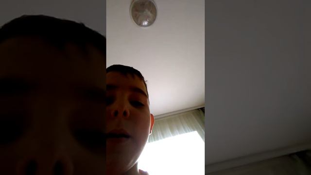 Славный город Кострома смотреть онлайн