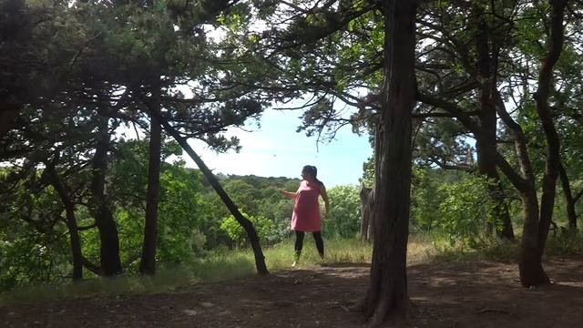 Ваджра Гуру