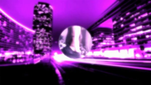 newlightchild - сейчас sped up & bass