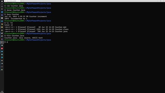 Addendum To "Remake Old Programmer Part 8"-Describe Serialize / Deserialize Issue смотреть онлайн