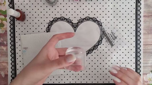 Обзор пластин для стемпинга с AliExpress/Алиэкспресс. Nicole Diary, BeautyBigBang. Маникюр на себе. смотреть онлайн