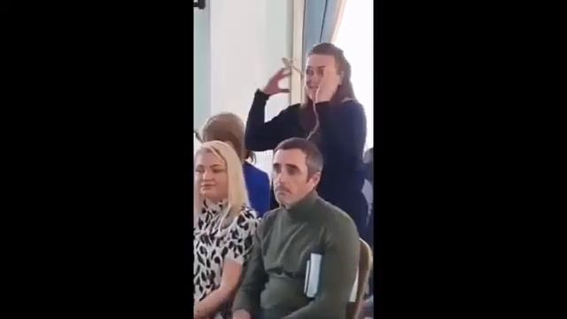 ЖКТ, Перелом шейки бедра. Отзыв LR смотреть онлайн