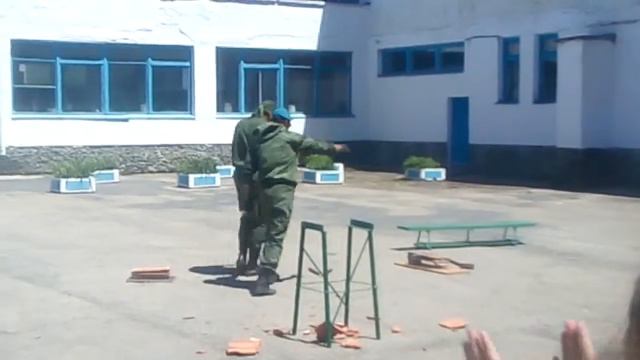Садовская СОШ(Крым) смотреть онлайн