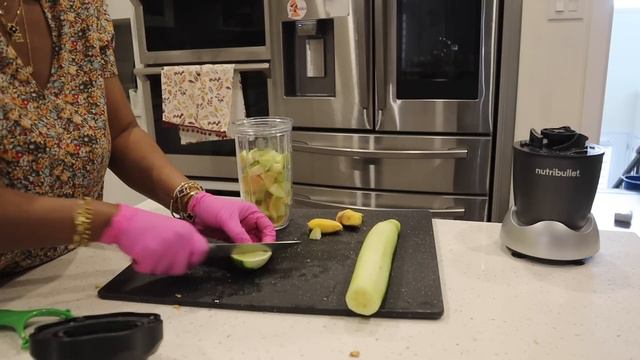 I LOST SO MUCH IN JUST 2 WEEKS STRONGEST FAT BURNER DRINK LOSE 15KG 30LBS IN 2 WEEKS