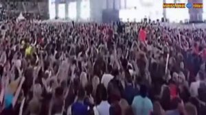 Павел Маркин - Девочка-душа