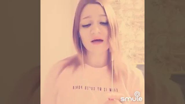 Я тебе песню в вк послала смотреть онлайн