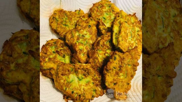 Книга рецептов