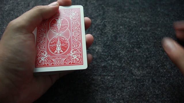 LEARN The Second Deal in 3 EASY Steps... смотреть онлайн