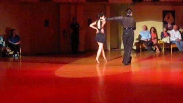 6 7 14 Somba Eric Samantha смотреть онлайн