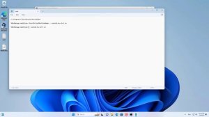 Как включить VT-x AMD-V в VirtualBox