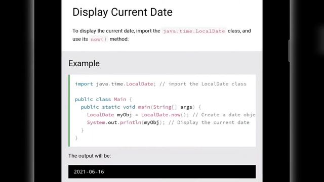 SCANNER PROGRAMS||PATTERN||USER_DEFINED||EXAMPLES&TASK||PART1 смотреть онлайн