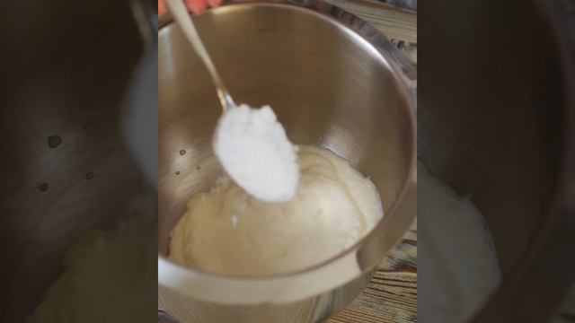 Меренговый Рулет смотреть онлайн