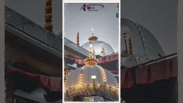Khwaja_E_Hind_Wo_Darbaar_Hai_Aala_Tera_ #sayyedabdulwasiqadri @SayyedAbdulWasiQadri #trending #tts смотреть онлайн