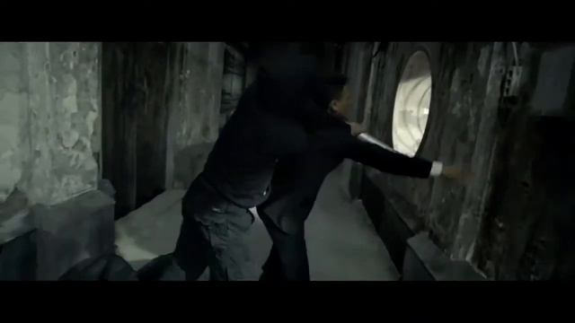 Majima learns Slugger style смотреть онлайн