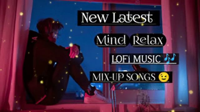 Night Sad Song Broken Heart--Slowed--|Md Nurnobi Islam Miraj смотреть онлайн