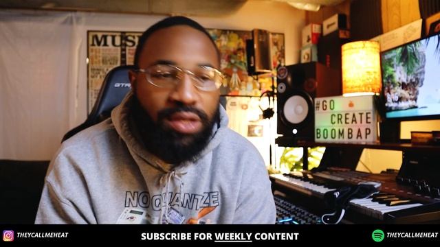 5 Tips To Make Money Online As A Music Producer!! смотреть онлайн