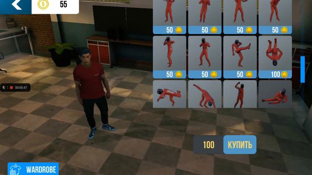 Трюки из Кар паркинг мультиплеер 😎😎😎😎😎😎😎😎😎😎 смотреть онлайн