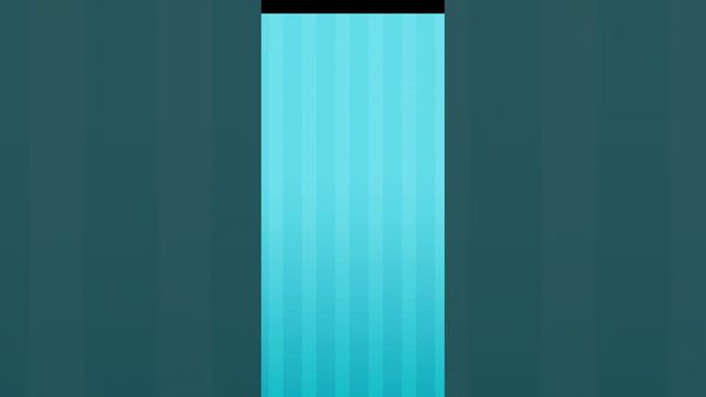 Merge Mansion! Оранжерея. Conservatory. смотреть онлайн