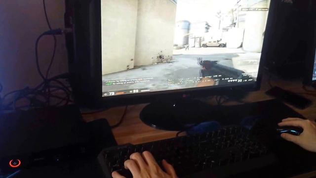 ZOTAC ZBOX Magnus EN970-BE смотреть онлайн