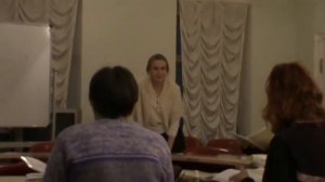 Сретение Господне  Тропарь, кондак, величание.