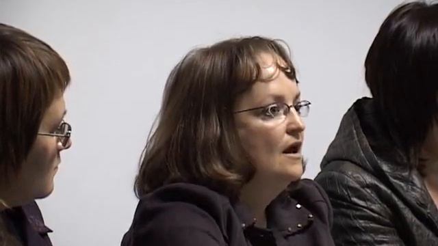 25 09 2008 Строишь На чем ч 8 смотреть онлайн