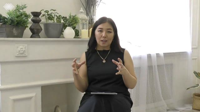 Коллекторлық компания мазалағанда... смотреть онлайн