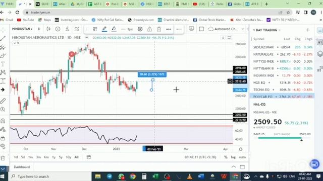 100 % ACCURACY SCANNER VEDEO 2 смотреть онлайн