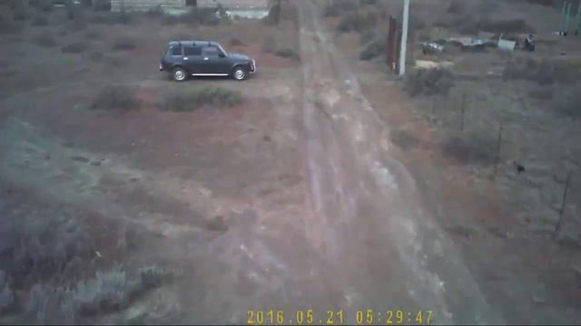 qav250 with sq8 mini camera смотреть онлайн