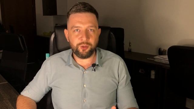 Управление продажами | Нужен ли вам отдел продаж? | Активные продажи, холодные звонки смотреть онлайн