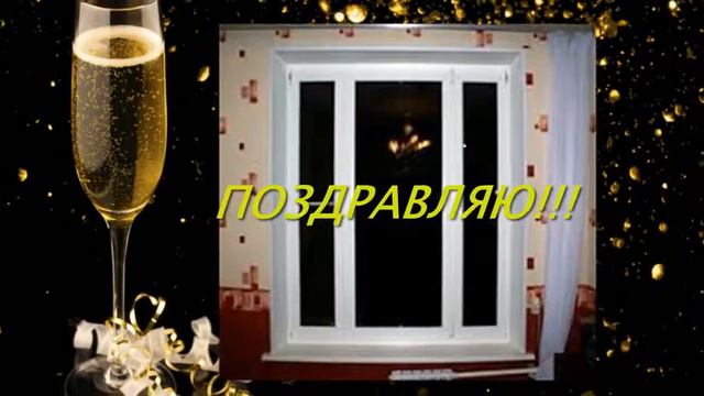 Галине Николаевне смотреть онлайн