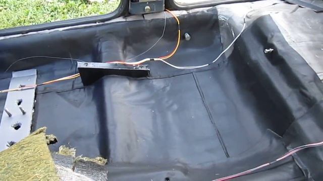 MVI 2378 смотреть онлайн