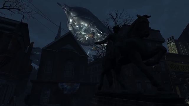 Kojima's new game, Fallout 4 underwater & more: Weekly Wrap Up смотреть онлайн